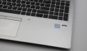 Laptop HP Probook 15.6 650 G4 i5/8GB 1TB SSD W11