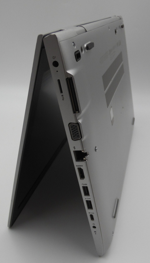 Laptop HP Probook 15.6 650 G4 i5/8GB 1TB SSD W11 Laptop HP Probook 15.6 650 G4 i5/8GB 1TB SSD W11