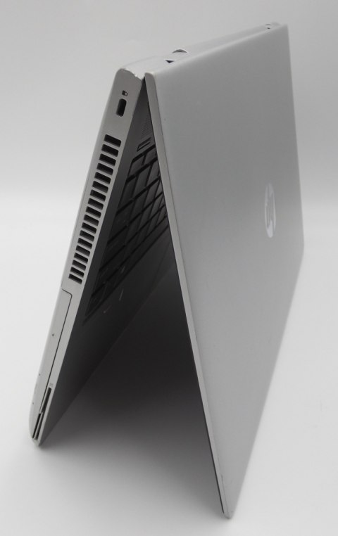Laptop HP Probook 15.6 650 G4 i5/8GB 1TB SSD W11 Laptop HP Probook 15.6 650 G4 i5/8GB 1TB SSD W11