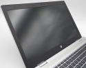 Laptop HP Probook 15.6 650 G4 i5/8GB 1TB SSD W11