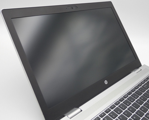 Laptop HP Probook 15.6 650 G4 i5/8GB 1TB SSD W11 Laptop HP Probook 15.6 650 G4 i5/8GB 1TB SSD W11