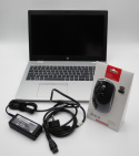 Laptop HP Probook 15.6 650 G4 i5/8GB 1TB SSD W11