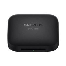 OnePlus Buds Pro 2 (czarne)