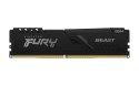 Pamięć RAM Kingston Fury Beast 32GB DDR4 3200 MHz