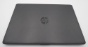 Laptop HP 250 G7 15.6" i3-8130U/8GB/256SSD W10