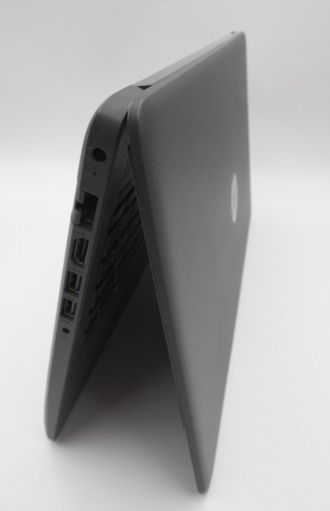 Laptop HP 250 G7 15.6" i3-8130U/8GB/256SSD W10 Laptop HP 250 G7 15.6" i3-8130U/8GB/256SSD W10