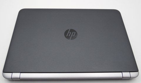 Laptop HP Probook 450 G3 i5/8GB/256SSD+500GB/W10 Laptop HP Probook 450 G3 i5/8GB/256SSD+500GB/W10