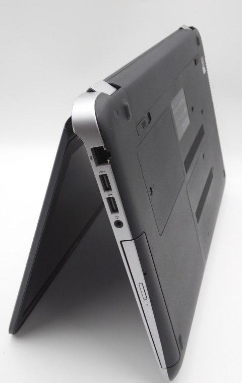 Laptop HP Probook 450 G3 i5/8GB/256SSD+500GB/W10 Laptop HP Probook 450 G3 i5/8GB/256SSD+500GB/W10
