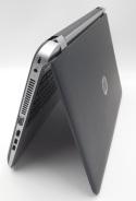 Laptop HP Probook 450 G3 i5/8GB/256SSD+500GB/W10