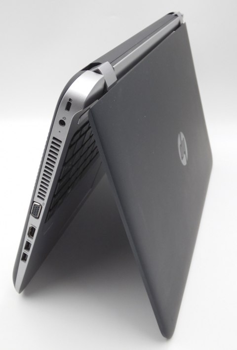 Laptop HP Probook 450 G3 i5/8GB/256SSD+500GB/W10 Laptop HP Probook 450 G3 i5/8GB/256SSD+500GB/W10