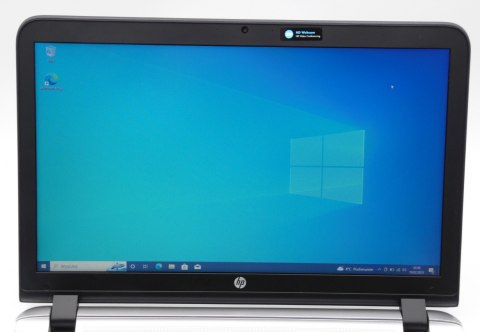 Laptop HP Probook 450 G3 i5/8GB/256SSD+500GB/W10 Laptop HP Probook 450 G3 i5/8GB/256SSD+500GB/W10