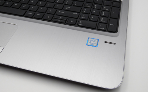 Laptop HP Probook 450 G3 i5/8GB/256SSD+500GB/W10 Laptop HP Probook 450 G3 i5/8GB/256SSD+500GB/W10