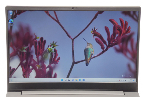Lenovo Ideapad 15,6" S340-15IWL i5 8th/8GB/256GB/W11/FHD Lenovo Ideapad 15,6" S340-15IWL i5 8th/8GB/256GB/W11/FHD