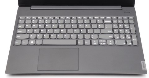 Lenovo Ideapad 15,6" S340-15IWL i5 8th/8GB/256GB/W11/FHD Lenovo Ideapad 15,6" S340-15IWL i5 8th/8GB/256GB/W11/FHD