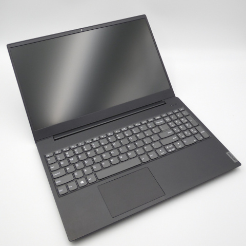 Lenovo Ideapad 15,6" S340-15IWL i5 8th/8GB/256GB/W11/FHD Lenovo Ideapad 15,6" S340-15IWL i5 8th/8GB/256GB/W11/FHD