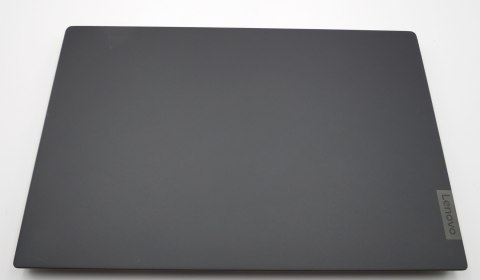 Lenovo Ideapad 15,6" S340-15IWL i5 8th/8GB/256GB/W11/FHD Lenovo Ideapad 15,6" S340-15IWL i5 8th/8GB/256GB/W11/FHD