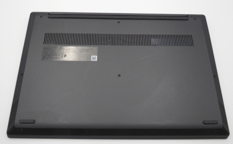 Lenovo Ideapad 15,6" S340-15IWL i5 8th/8GB/256GB/W11/FHD Lenovo Ideapad 15,6" S340-15IWL i5 8th/8GB/256GB/W11/FHD