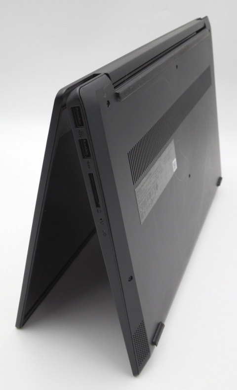 Lenovo Ideapad 15,6" S340-15IWL i5 8th/8GB/256GB/W11/FHD Lenovo Ideapad 15,6" S340-15IWL i5 8th/8GB/256GB/W11/FHD