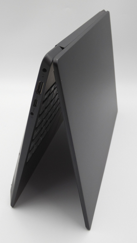 Lenovo Ideapad 15,6" S340-15IWL i5 8th/8GB/256GB/W11/FHD Lenovo Ideapad 15,6" S340-15IWL i5 8th/8GB/256GB/W11/FHD