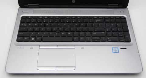 Laptop HP Probook 15.6 650 G2 i5/8GB 256GB SSD W10 Laptop HP Probook 15.6 650 G2 i5/8GB 256GB SSD W10