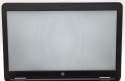 Laptop HP Probook 15.6 650 G2 i5/8GB 256GB SSD W10
