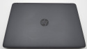 Laptop HP Probook 15.6 650 G2 i5/8GB 256GB SSD W10