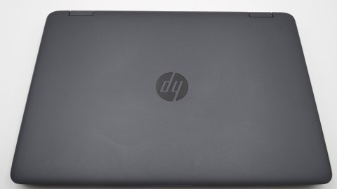 Laptop HP Probook 15.6 650 G2 i5/8GB 256GB SSD W10 Laptop HP Probook 15.6 650 G2 i5/8GB 256GB SSD W10