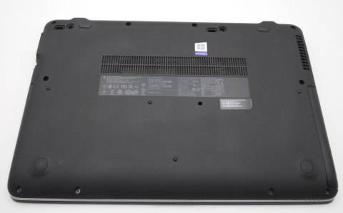 Laptop HP Probook 15.6 650 G2 i5/8GB 256GB SSD W10 Laptop HP Probook 15.6 650 G2 i5/8GB 256GB SSD W10