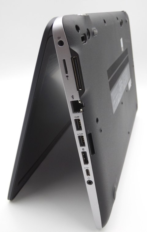 Laptop HP Probook 15.6 650 G2 i5/8GB 256GB SSD W10 Laptop HP Probook 15.6 650 G2 i5/8GB 256GB SSD W10