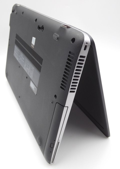 Laptop HP Probook 15.6 650 G2 i5/8GB 256GB SSD W10 Laptop HP Probook 15.6 650 G2 i5/8GB 256GB SSD W10