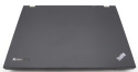 Lenovo Thinkpad T430S 14" i5/8GB/128GB SSD Win10