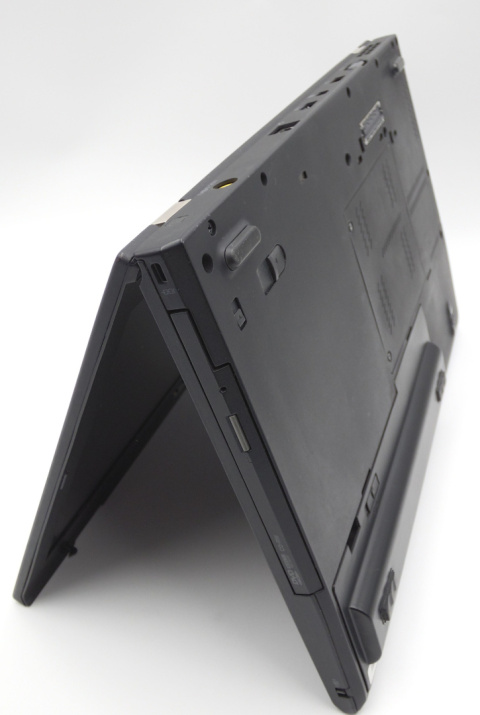 Lenovo Thinkpad T430S 14" i5/8GB/128GB SSD Win10 Lenovo Thinkpad T430S 14" i5/8GB/128GB SSD Win10
