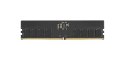 Pamięć RAM GOODRAM 32GB DDR5 4800 MHz