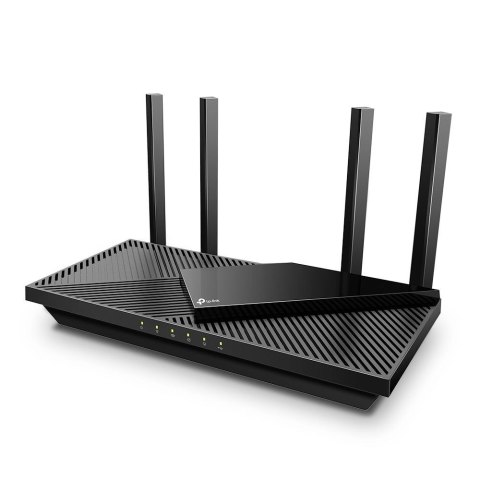 Router TP-Link Archer AX55 AX3000 Wifi 6 2.4/5ghz Router TP-Link Archer AX55 AX3000 Wifi 6 2.4/5ghz