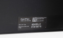 Dell AIO Optiplex 7440 i5 8GB 256GB SSD FHD dotykowy