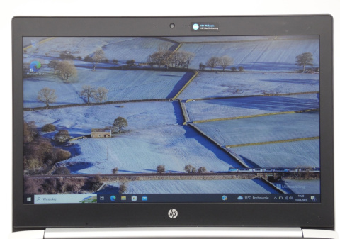 Laptop HP Probook 450 G5 i3/8GB/256SSD W10 EDU Laptop HP Probook 450 G5 i3/8GB/256SSD W10 EDU