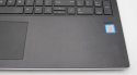 Laptop HP Probook 450 G5 i3/8GB/256SSD W10 EDU