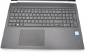 Laptop HP Probook 450 G5 i3/8GB/256SSD W10 EDU