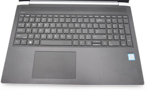 Laptop HP Probook 450 G5 i3/8GB/256SSD W10 EDU Laptop HP Probook 450 G5 i3/8GB/256SSD W10 EDU