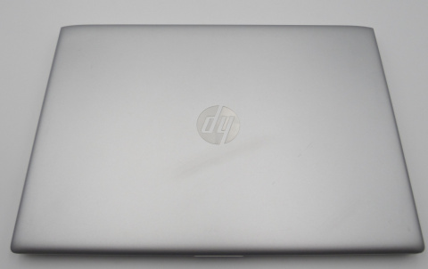 Laptop HP Probook 450 G5 i3/8GB/256SSD W10 EDU Laptop HP Probook 450 G5 i3/8GB/256SSD W10 EDU