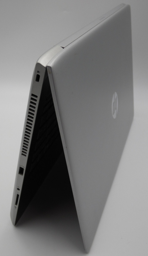 Laptop HP Probook 450 G5 i3/8GB/256SSD W10 EDU Laptop HP Probook 450 G5 i3/8GB/256SSD W10 EDU
