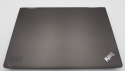 Laptop Lenovo Yoga 15 i5-5200U 8GB 256gb Full HD dotykowy