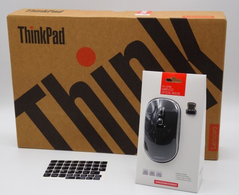 Lenovo Thinkpad E14 G3 Ryzen 5 5500U/16GB/256G/W11 Lenovo Thinkpad E14 G3 Ryzen 5 5500U/16GB/256G/W11