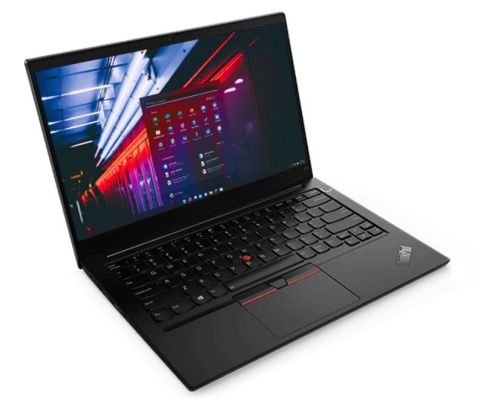 Lenovo Thinkpad E14 G3 Ryzen 5 5500U/16GB/256G/W11 Lenovo Thinkpad E14 G3 Ryzen 5 5500U/16GB/256G/W11