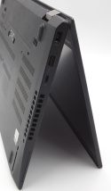 Lenovo Thinkpad T570 i7-6600U 2.60Ghz 16 GB 512GB SSD FullHD 15.6" Windows 11 Pro