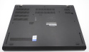 Lenovo Thinkpad L480 i5/8GB/256GB SSD FHD dotykowy