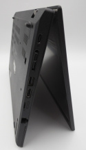 Lenovo Thinkpad L480 i5/8GB/256GB SSD FHD dotykowy