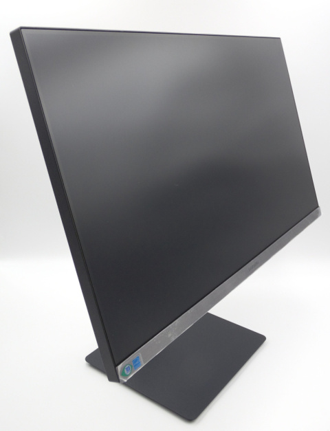 Monitor Samsung 24 S24R650FDU FHD HDM/VGA/DP Monitor Samsung 24 S24R650FDU FHD HDM/VGA/DP