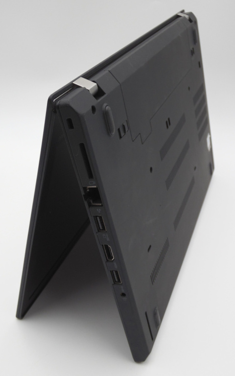 Lenovo Thinkpad T480 i5-8350U 1.70Ghz 8GB RAM 256GB SSD HD Lenovo Thinkpad T480 i5-8350U 1.70Ghz 8GB RAM 256GB SSD HD