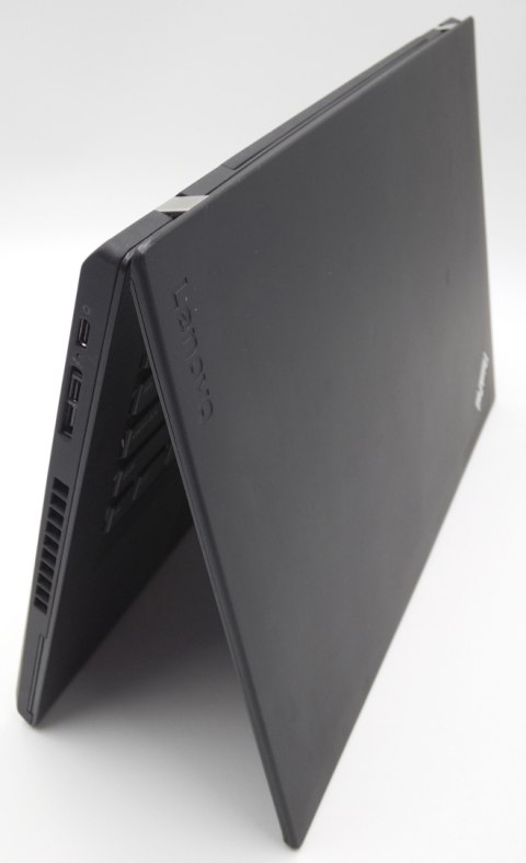 Lenovo Thinkpad T480 i5-8350U 1.70Ghz 8GB RAM 256GB SSD HD Lenovo Thinkpad T480 i5-8350U 1.70Ghz 8GB RAM 256GB SSD HD